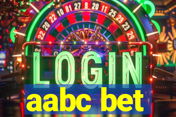 aabc bet